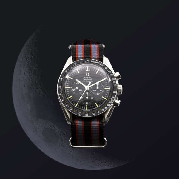 estimation horlogerie
