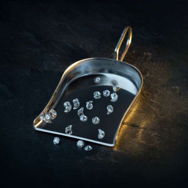 Estimation, expertise, bijoux, or, argent